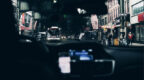 Brand Video- Visual Storytelling Builds Brands