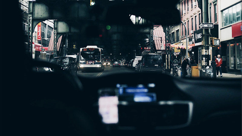 Brand Video- Visual Storytelling Builds Brands