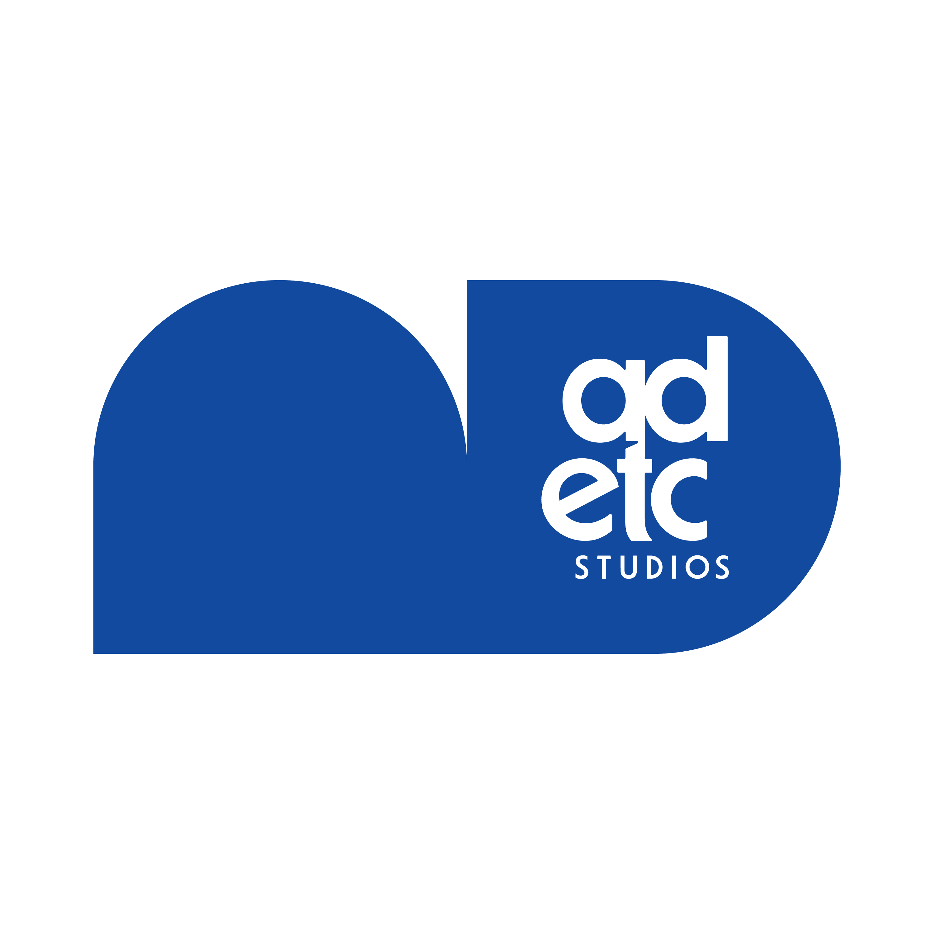 logo main